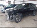 2021 Nissan Rogue Sport — photo 2 of 16 | VIN JN8AT3AA8MW005281