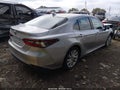 2021 Toyota Camry — photo 4 of 16 | VIN 4T1C11AKXMU485659