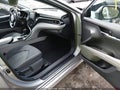 2021 Toyota Camry — photo 5 of 16 | VIN 4T1C11AKXMU485659
