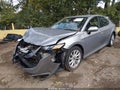 2021 Toyota Camry — photo 6 of 16 | VIN 4T1C11AKXMU485659