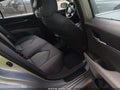 2021 Toyota Camry — photo 8 of 16 | VIN 4T1C11AKXMU485659