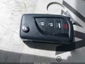 2021 Toyota Camry — photo 11 of 16 | VIN 4T1C11AKXMU485659
