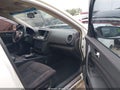 2014 Nissan Maxima — photo 5 of 17 | VIN 1N4AA5AP2EC467278