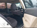 2014 Nissan Maxima — photo 8 of 17 | VIN 1N4AA5AP2EC467278