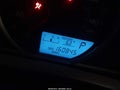 2014 Toyota RAV4 — photo 15 of 16 | VIN JTMBFREV1ED060014