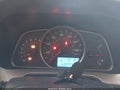 2014 Toyota RAV4 — photo 7 of 16 | VIN JTMBFREV1ED060014