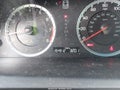 2009 Honda Accord — photo 15 of 16 | VIN 1HGCS228X9A010954