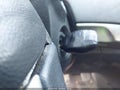 2009 Honda Accord — photo 11 of 16 | VIN 1HGCS228X9A010954