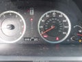 2009 Honda Accord — photo 7 of 16 | VIN 1HGCS228X9A010954