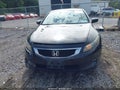 2009 Honda Accord — photo 12 of 16 | VIN 1HGCS228X9A010954