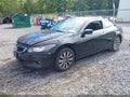 2009 Honda Accord — photo 2 of 16 | VIN 1HGCS228X9A010954