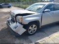2015 GMC Terrain — photo 12 of 13 | VIN 2GKFLWEK3F6209672