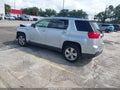 2015 GMC Terrain — photo 3 of 13 | VIN 2GKFLWEK3F6209672