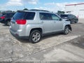 2015 GMC Terrain — photo 4 of 13 | VIN 2GKFLWEK3F6209672