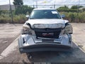 2015 GMC Terrain — photo 6 of 13 | VIN 2GKFLWEK3F6209672