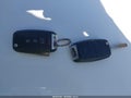 2015 Kia Sorento — photo 11 of 17 | VIN 5XYKTDA71FG657752