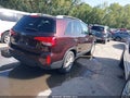 2015 Kia Sorento — photo 4 of 17 | VIN 5XYKTDA71FG657752
