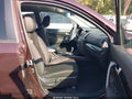 2015 Kia Sorento — photo 5 of 17 | VIN 5XYKTDA71FG657752