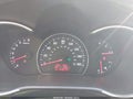 2015 Kia Sorento — photo 7 of 17 | VIN 5XYKTDA71FG657752