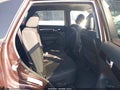 2015 Kia Sorento — photo 8 of 17 | VIN 5XYKTDA71FG657752