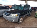 2007 Ford Escape — photo 2 of 11 | VIN 1FMYU03Z97KB90618
