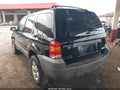 2007 Ford Escape — photo 3 of 11 | VIN 1FMYU03Z97KB90618