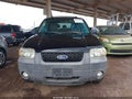 2007 Ford Escape — photo 6 of 11 | VIN 1FMYU03Z97KB90618