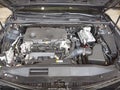 2020 Toyota Camry — photo 10 of 17 | VIN 4T1C11BK9LU011277