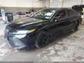 2020 Toyota Camry — photo 2 of 17 | VIN 4T1C11BK9LU011277