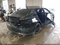 2020 Toyota Camry — photo 4 of 17 | VIN 4T1C11BK9LU011277