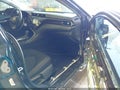 2020 Toyota Camry — photo 5 of 17 | VIN 4T1C11BK9LU011277