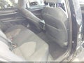 2020 Toyota Camry — photo 8 of 17 | VIN 4T1C11BK9LU011277