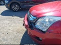 2009 Ford Fusion — photo 6 of 12 | VIN 3FAHP07Z09R197998