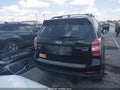 2016 Subaru Forester — photo 17 of 17 | VIN JF2SJAVC8GH494152