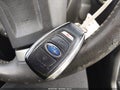 2016 Subaru Forester — photo 11 of 17 | VIN JF2SJAVC8GH494152