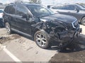 2016 Subaru Forester — photo 1 of 17 | VIN JF2SJAVC8GH494152