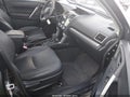 2016 Subaru Forester — photo 5 of 17 | VIN JF2SJAVC8GH494152