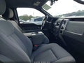 2013 Ford F-150 — photo 5 of 16 | VIN 1FTFW1CF1DKE16115
