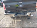 2013 Ford F-150 — photo 6 of 16 | VIN 1FTFW1CF1DKE16115