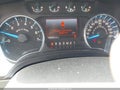 2013 Ford F-150 — photo 7 of 16 | VIN 1FTFW1CF1DKE16115