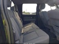 2013 Ford F-150 — photo 8 of 16 | VIN 1FTFW1CF1DKE16115