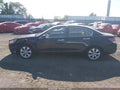2010 Honda Accord — photo 14 of 16 | VIN 1HGCP3F85AA008101