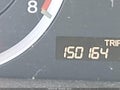 2010 Honda Accord — photo 15 of 16 | VIN 1HGCP3F85AA008101