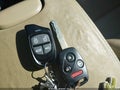 2010 Honda Accord — photo 11 of 16 | VIN 1HGCP3F85AA008101