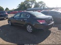 2010 Honda Accord — photo 3 of 16 | VIN 1HGCP3F85AA008101