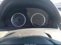 2010 Honda Accord — photo 7 of 16 | VIN 1HGCP3F85AA008101