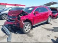 2013 Chevrolet Equinox — photo 2 of 19 | VIN 1GNFLNEK3DZ104421