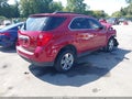 2013 Chevrolet Equinox — photo 4 of 19 | VIN 1GNFLNEK3DZ104421