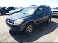 2011 Toyota RAV4 — photo 2 of 16 | VIN 2T3ZF4DVXBW090629