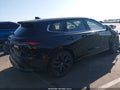 2026 Toyota Crown — photo 4 of 16 | VIN JTDACAAJ1T3048747